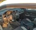 Білий Фольксваген Скірокко, об'ємом двигуна 1.4 л та пробігом 180 тис. км за 7500 $, фото 8 на Automoto.ua