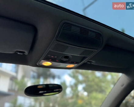 Белый Фольксваген Скирокко, объемом двигателя 1.97 л и пробегом 350 тыс. км за 5999 $, фото 37 на Automoto.ua