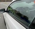Білий Фольксваген Скірокко, об'ємом двигуна 1.39 л та пробігом 223 тис. км за 9800 $, фото 15 на Automoto.ua