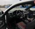 Білий Фольксваген Скірокко, об'ємом двигуна 1.39 л та пробігом 223 тис. км за 9800 $, фото 17 на Automoto.ua