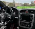 Білий Фольксваген Скірокко, об'ємом двигуна 1.39 л та пробігом 223 тис. км за 9800 $, фото 25 на Automoto.ua