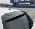 Білий Фольксваген Скірокко, об'ємом двигуна 1.39 л та пробігом 223 тис. км за 9800 $, фото 13 на Automoto.ua