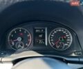 Белый Фольксваген Скирокко, объемом двигателя 1.4 л и пробегом 107 тыс. км за 10999 $, фото 26 на Automoto.ua