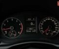 Білий Фольксваген Скірокко, об'ємом двигуна 1.39 л та пробігом 223 тис. км за 9800 $, фото 21 на Automoto.ua