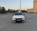 Белый Фольксваген Скирокко, объемом двигателя 1.98 л и пробегом 194 тыс. км за 9999 $, фото 5 на Automoto.ua