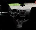 Білий Фольксваген Скірокко, об'ємом двигуна 1.39 л та пробігом 223 тис. км за 9800 $, фото 16 на Automoto.ua