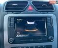 Білий Фольксваген Скірокко, об'ємом двигуна 1.4 л та пробігом 107 тис. км за 10999 $, фото 28 на Automoto.ua