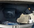 Белый Фольксваген Скирокко, объемом двигателя 1.4 л и пробегом 107 тыс. км за 10999 $, фото 20 на Automoto.ua