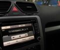 Білий Фольксваген Скірокко, об'ємом двигуна 1.39 л та пробігом 223 тис. км за 9800 $, фото 22 на Automoto.ua