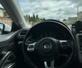 Білий Фольксваген Скірокко, об'ємом двигуна 1.97 л та пробігом 236 тис. км за 11800 $, фото 23 на Automoto.ua