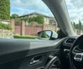 Білий Фольксваген Скірокко, об'ємом двигуна 1.97 л та пробігом 236 тис. км за 11800 $, фото 24 на Automoto.ua