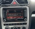 Білий Фольксваген Скірокко, об'ємом двигуна 1.97 л та пробігом 236 тис. км за 11800 $, фото 36 на Automoto.ua