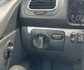 Білий Фольксваген Скірокко, об'ємом двигуна 1.97 л та пробігом 236 тис. км за 11800 $, фото 35 на Automoto.ua