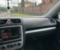 Білий Фольксваген Скірокко, об'ємом двигуна 1.97 л та пробігом 236 тис. км за 11800 $, фото 27 на Automoto.ua