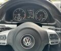 Білий Фольксваген Скірокко, об'ємом двигуна 1.97 л та пробігом 236 тис. км за 11800 $, фото 34 на Automoto.ua
