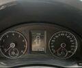 Білий Фольксваген Скірокко, об'ємом двигуна 1.39 л та пробігом 165 тис. км за 10500 $, фото 7 на Automoto.ua