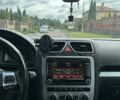 Білий Фольксваген Скірокко, об'ємом двигуна 1.97 л та пробігом 236 тис. км за 11800 $, фото 26 на Automoto.ua