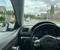 Білий Фольксваген Скірокко, об'ємом двигуна 1.97 л та пробігом 236 тис. км за 11800 $, фото 25 на Automoto.ua
