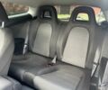 Білий Фольксваген Скірокко, об'ємом двигуна 1.97 л та пробігом 236 тис. км за 11800 $, фото 30 на Automoto.ua