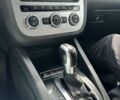 Білий Фольксваген Скірокко, об'ємом двигуна 1.97 л та пробігом 236 тис. км за 11800 $, фото 37 на Automoto.ua
