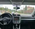 Білий Фольксваген Скірокко, об'ємом двигуна 1.97 л та пробігом 236 тис. км за 11800 $, фото 21 на Automoto.ua
