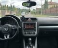 Білий Фольксваген Скірокко, об'ємом двигуна 1.97 л та пробігом 236 тис. км за 11800 $, фото 22 на Automoto.ua
