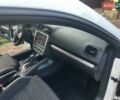 Білий Фольксваген Скірокко, об'ємом двигуна 1.4 л та пробігом 40 тис. км за 12999 $, фото 10 на Automoto.ua
