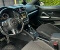 Білий Фольксваген Скірокко, об'ємом двигуна 1.4 л та пробігом 40 тис. км за 12999 $, фото 8 на Automoto.ua