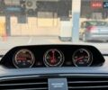 Белый Фольксваген Скирокко, объемом двигателя 1.4 л и пробегом 94 тыс. км за 12900 $, фото 17 на Automoto.ua