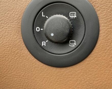 Белый Фольксваген Скирокко, объемом двигателя 1.4 л и пробегом 240 тыс. км за 7299 $, фото 18 на Automoto.ua