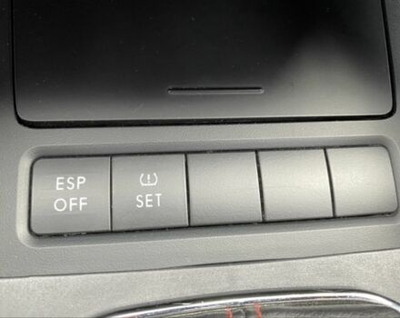 Белый Фольксваген Скирокко, объемом двигателя 1.4 л и пробегом 240 тыс. км за 7299 $, фото 16 на Automoto.ua