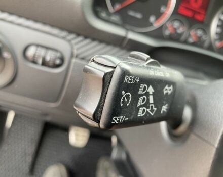 Белый Фольксваген Скирокко, объемом двигателя 1.4 л и пробегом 240 тыс. км за 7299 $, фото 14 на Automoto.ua