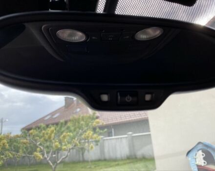 Белый Фольксваген Скирокко, объемом двигателя 1.4 л и пробегом 240 тыс. км за 7299 $, фото 17 на Automoto.ua