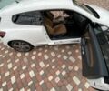Белый Фольксваген Скирокко, объемом двигателя 1.4 л и пробегом 240 тыс. км за 7299 $, фото 11 на Automoto.ua