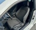 Белый Фольксваген Скирокко, объемом двигателя 2 л и пробегом 350 тыс. км за 5999 $, фото 12 на Automoto.ua