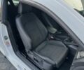 Белый Фольксваген Скирокко, объемом двигателя 2 л и пробегом 350 тыс. км за 5999 $, фото 14 на Automoto.ua