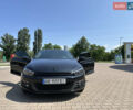 Черный Фольксваген Скирокко, объемом двигателя 1.39 л и пробегом 217 тыс. км за 7999 $, фото 1 на Automoto.ua