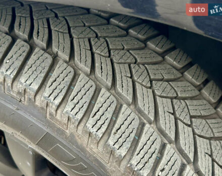 Черный Фольксваген Скирокко, объемом двигателя 1.39 л и пробегом 217 тыс. км за 7500 $, фото 36 на Automoto.ua