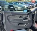 Чорний Фольксваген Скірокко, об'ємом двигуна 1.4 л та пробігом 211 тис. км за 6990 $, фото 12 на Automoto.ua