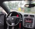 Чорний Фольксваген Скірокко, об'ємом двигуна 1.98 л та пробігом 107 тис. км за 11000 $, фото 2 на Automoto.ua