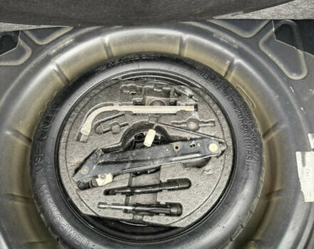 Черный Фольксваген Скирокко, объемом двигателя 2 л и пробегом 245 тыс. км за 8400 $, фото 56 на Automoto.ua