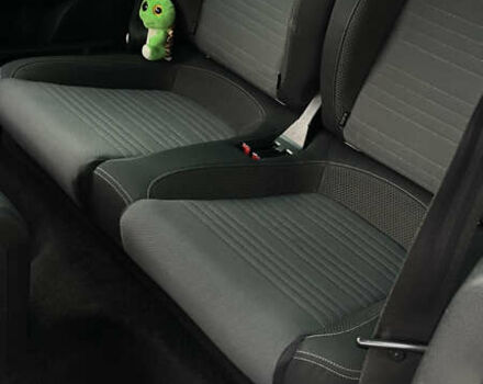 Фольксваген Скирокко 2009 в Львове на Automoto.ua Черный Фольксваген Скирокко, объемом двигателя 1.98 л и пробегом 207 тыс. км за 9000 $, фото 11 на Automoto.ua