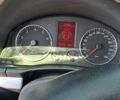 Чорний Фольксваген Скірокко, об'ємом двигуна 1.39 л та пробігом 168 тис. км за 6800 $, фото 2 на Automoto.ua