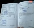 Черный Фольксваген Скирокко, объемом двигателя 1.98 л и пробегом 231 тыс. км за 11000 $, фото 28 на Automoto.ua