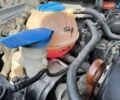 Черный Фольксваген Скирокко, объемом двигателя 1.98 л и пробегом 231 тыс. км за 11000 $, фото 14 на Automoto.ua