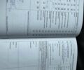 Черный Фольксваген Скирокко, объемом двигателя 1.98 л и пробегом 231 тыс. км за 11000 $, фото 20 на Automoto.ua