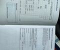 Черный Фольксваген Скирокко, объемом двигателя 1.98 л и пробегом 231 тыс. км за 11000 $, фото 18 на Automoto.ua