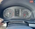 Черный Фольксваген Скирокко, объемом двигателя 1.98 л и пробегом 231 тыс. км за 11000 $, фото 12 на Automoto.ua