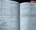 Черный Фольксваген Скирокко, объемом двигателя 1.98 л и пробегом 231 тыс. км за 11000 $, фото 22 на Automoto.ua