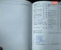Черный Фольксваген Скирокко, объемом двигателя 1.98 л и пробегом 231 тыс. км за 11000 $, фото 25 на Automoto.ua